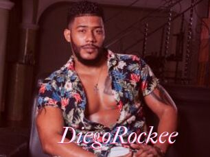 DiegoRockee
