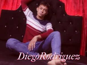 DiegoRodriguez