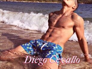 Diego_Cevallo