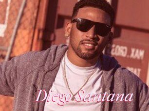 Diego_Santana