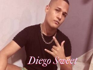 Diego_Sweet
