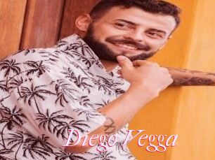 Diego_Vegga