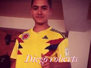 Diego_roberts