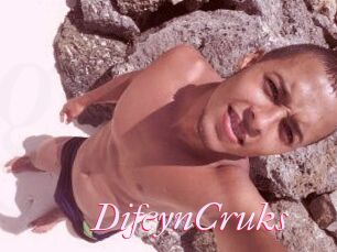 DifeynCruks