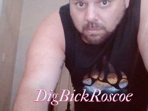 DigBickRoscoe