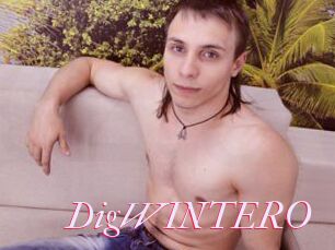 DigWINTERO