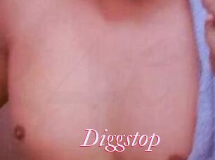 Diggstop