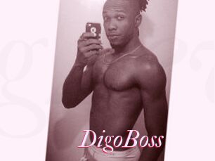 DigoBoss