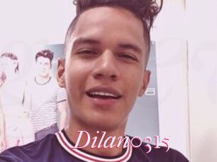 Dilan0315