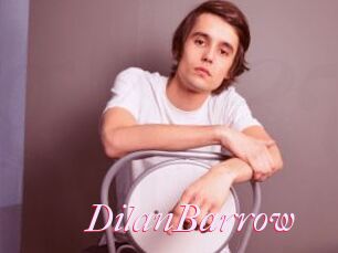 DilanBarrow