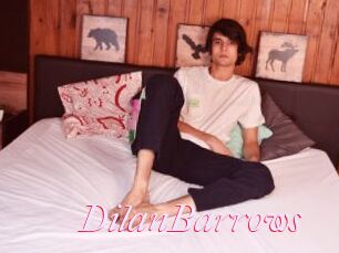 DilanBarrows
