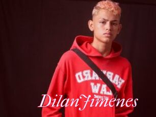 DilanJimenes