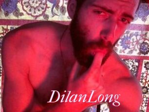 DilanLong