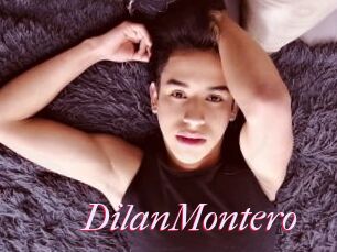 DilanMontero