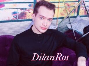 DilanRos