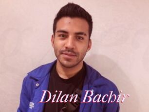 Dilan_Bachir