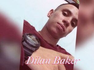 Dilan_Baker