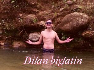 Dilan_biglatin