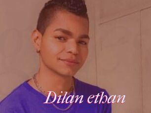 Dilan_ethan