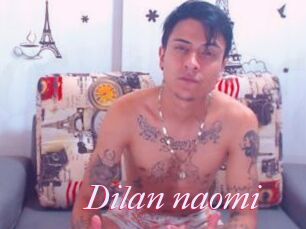 Dilan_naomi