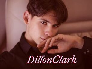 DillonClark