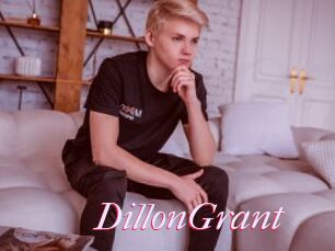 DillonGrant