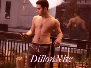 DillonNite