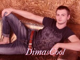 DimasCool