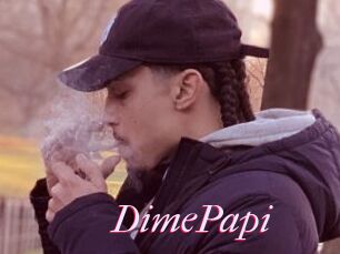 DimePapi