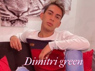 Dimitri_green