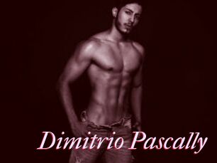 Dimitrio_Pascally