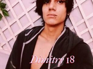 Dimitry_18