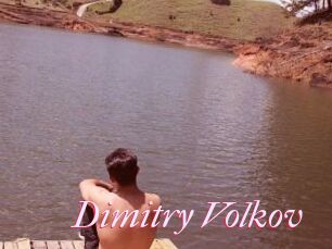 Dimitry_Volkov