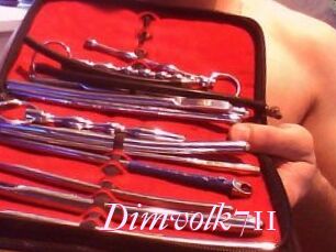 Dimvolk711