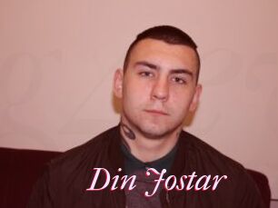 Din_Jostar