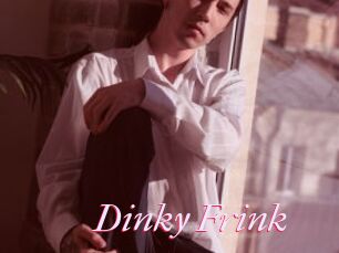 Dinky_Frink