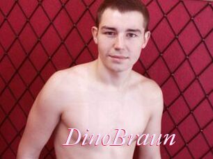 DinoBraun