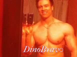 DinoBrav0