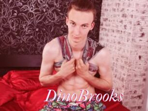 DinoBrooks