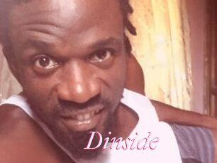 Dinside