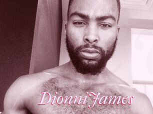 Dionni_James