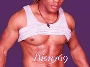 Diony69