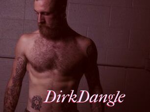 DirkDangle
