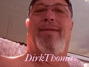 Dirk_Thomas