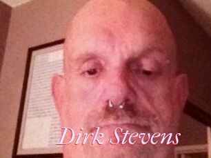 Dirk_Stevens