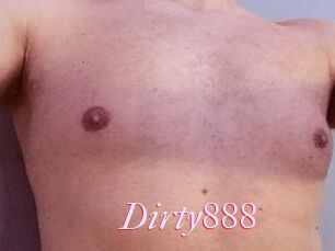 Dirty888