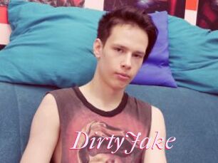 DirtyJake