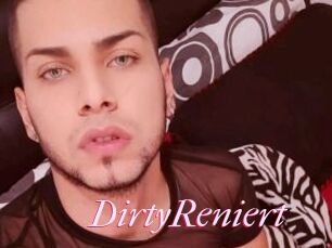 DirtyReniert