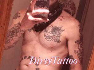 DirtyTattoo
