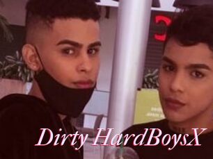 Dirty_HardBoysX